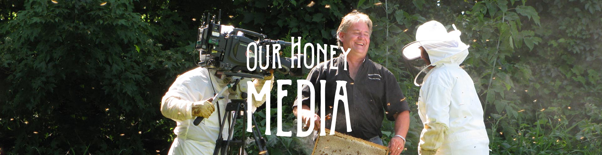 our-honey-media-banner