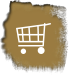 Shopping Cart Icon