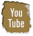 YouTube Icon