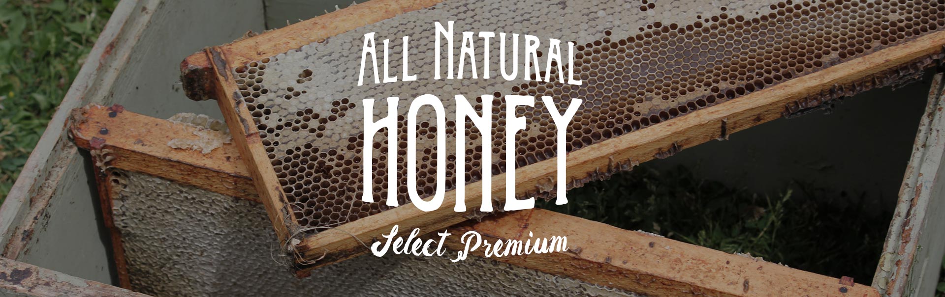 all-natural-honey-select-premium-banner