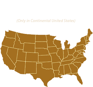 Free Shipping United States